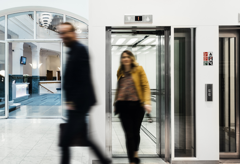 img_Humlegarden_additional_02_784x535