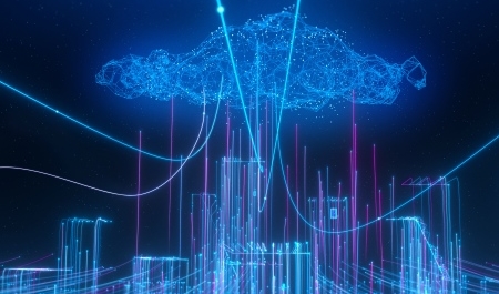 Take advantage of new smart-building services with our connected solutions