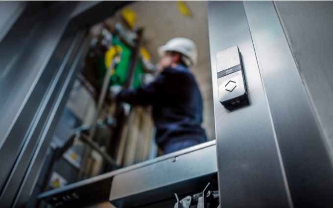 Explore tailored maintenance solutions