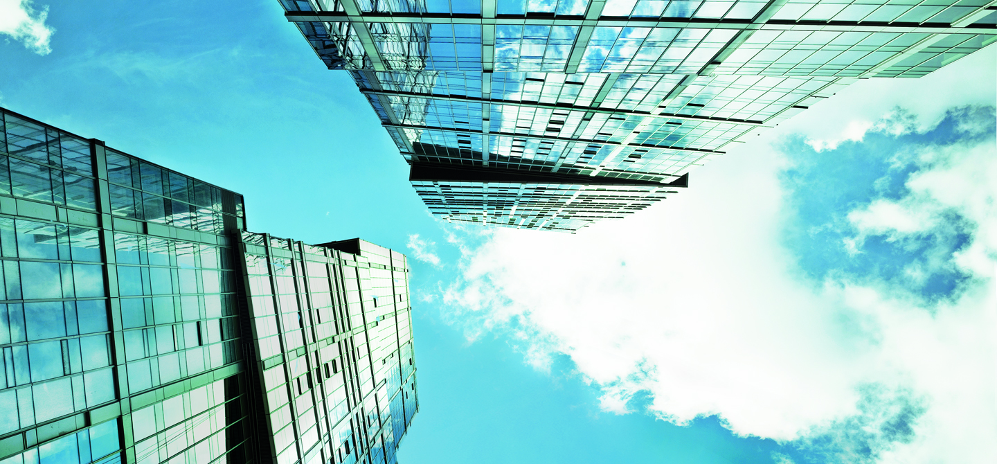 hero_references_Capital City_1440x670