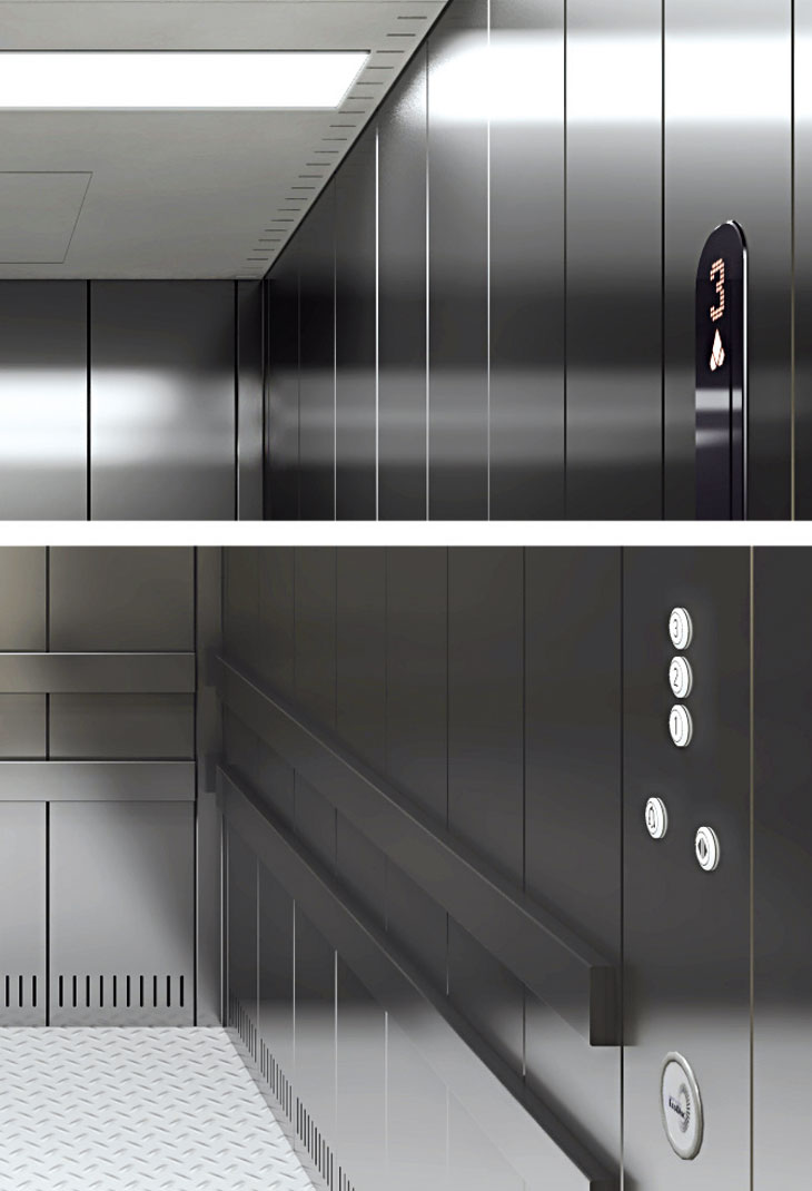 img_Transys_Carousel 1