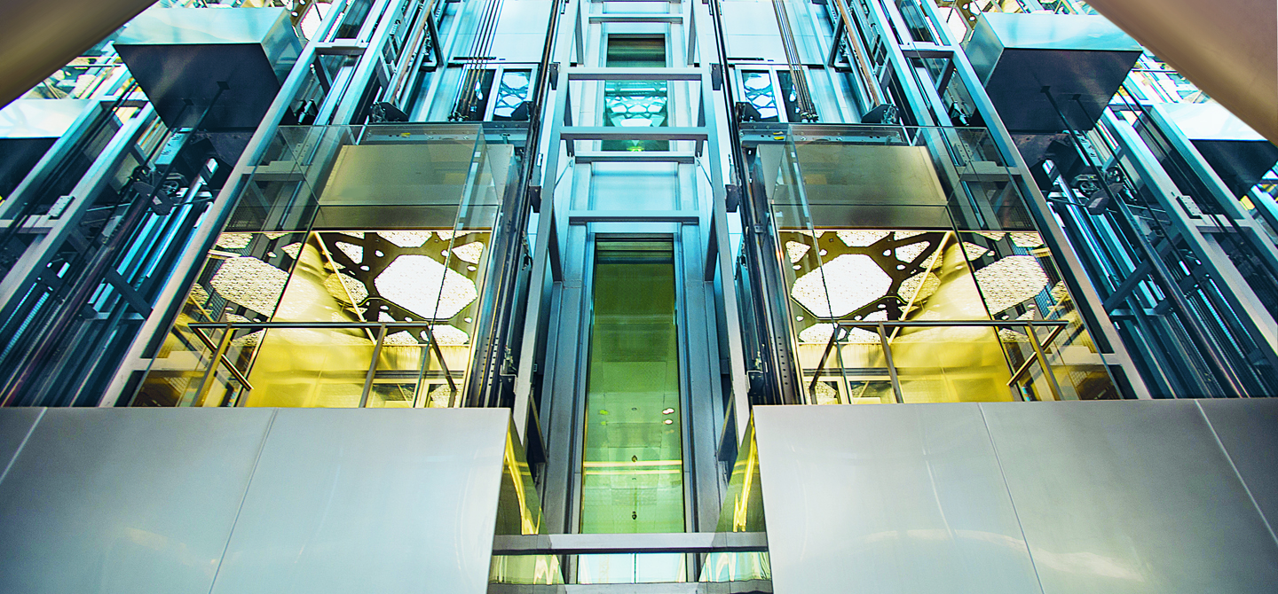 hero_references_Doha Tower_1440x670