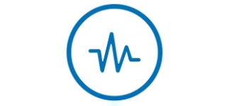 img_early-symptoms-icon_323x150