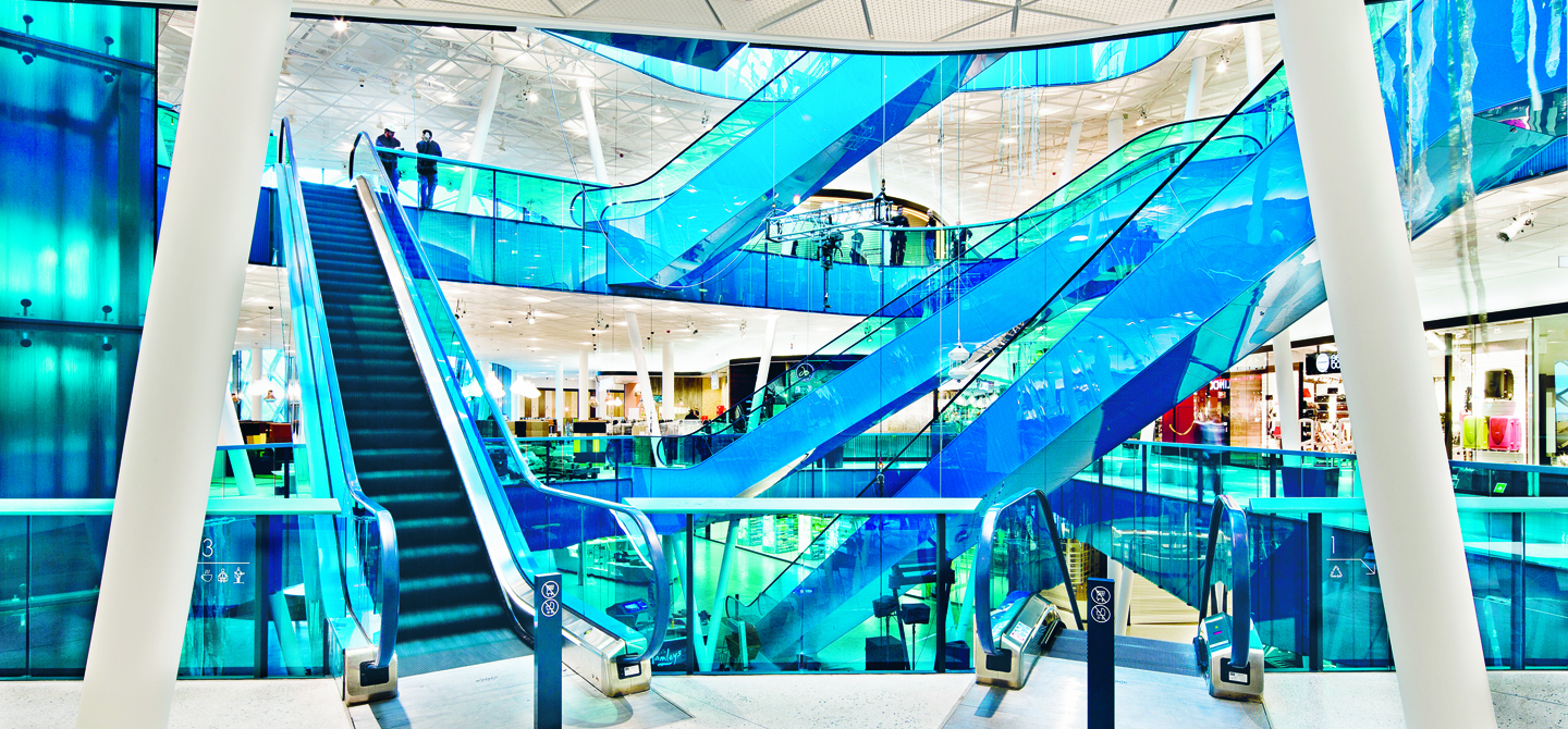 hero_references_Emporia Shopping Center_1440x670