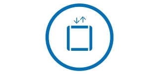 img_fewer-issues-reported-icon_323x150