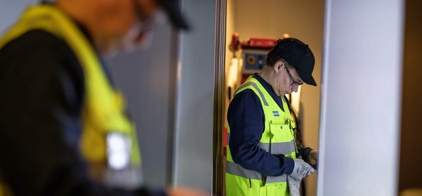 img_stories_KONE Lapland service technician 5