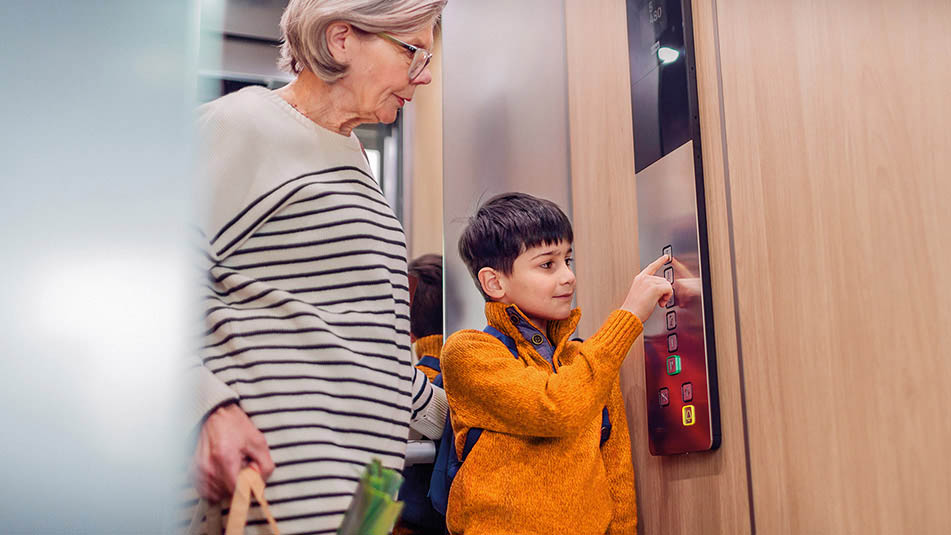 img_maintenance-hwsy-1