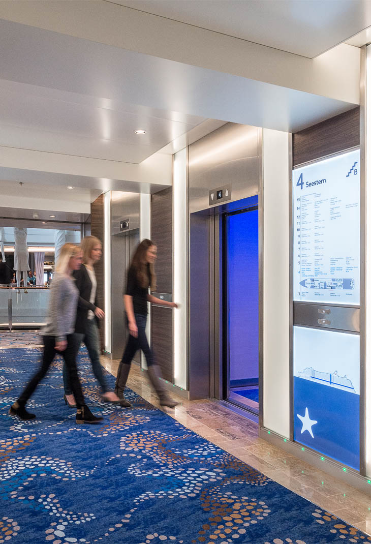 img_ mein-schiff-4-00036_730x1070