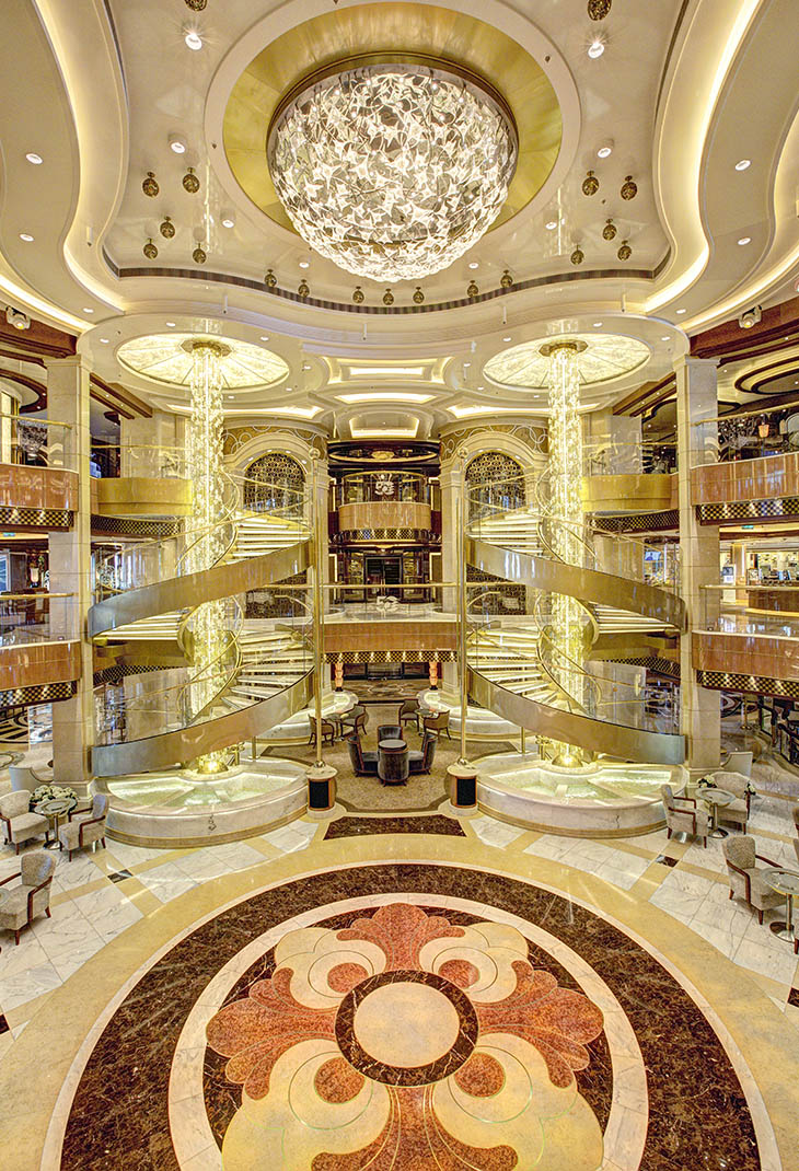 img_regal-princess-24_730x1070