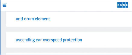 img_1-tools-and-planning-support-img-5