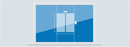 img_2-tools-img-3-Elevator-Planner