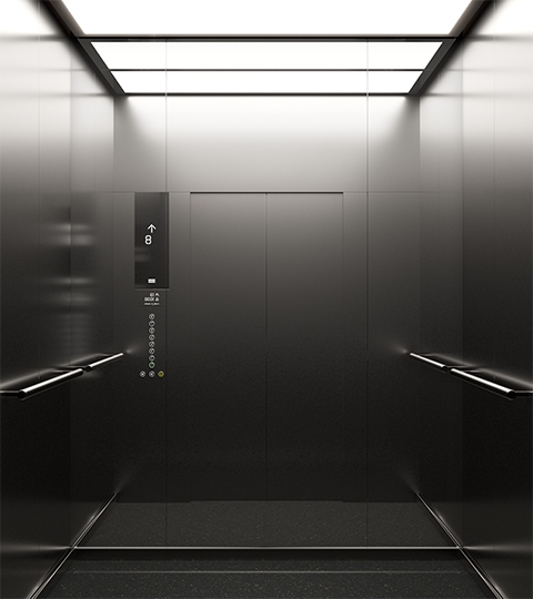 img_Darkened_Steel-_Creative_Life-front_wall