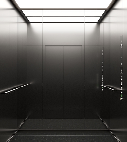 Darkened_Steel-_Creative_Life-side_wall-min