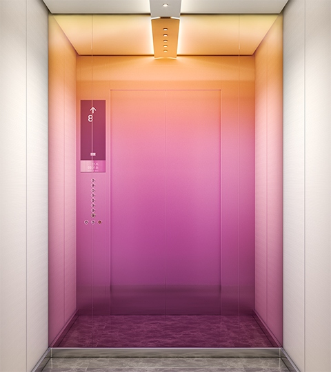 img_iridescent_Colors-Creative_Life-front_wall