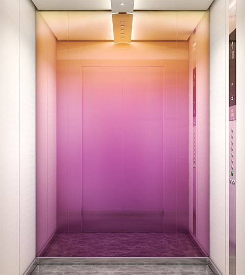 img_iridescent_Colors-Creative_Life-side_wall
