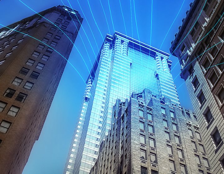 img_MC_10030_DXSEB-buildings-720x560