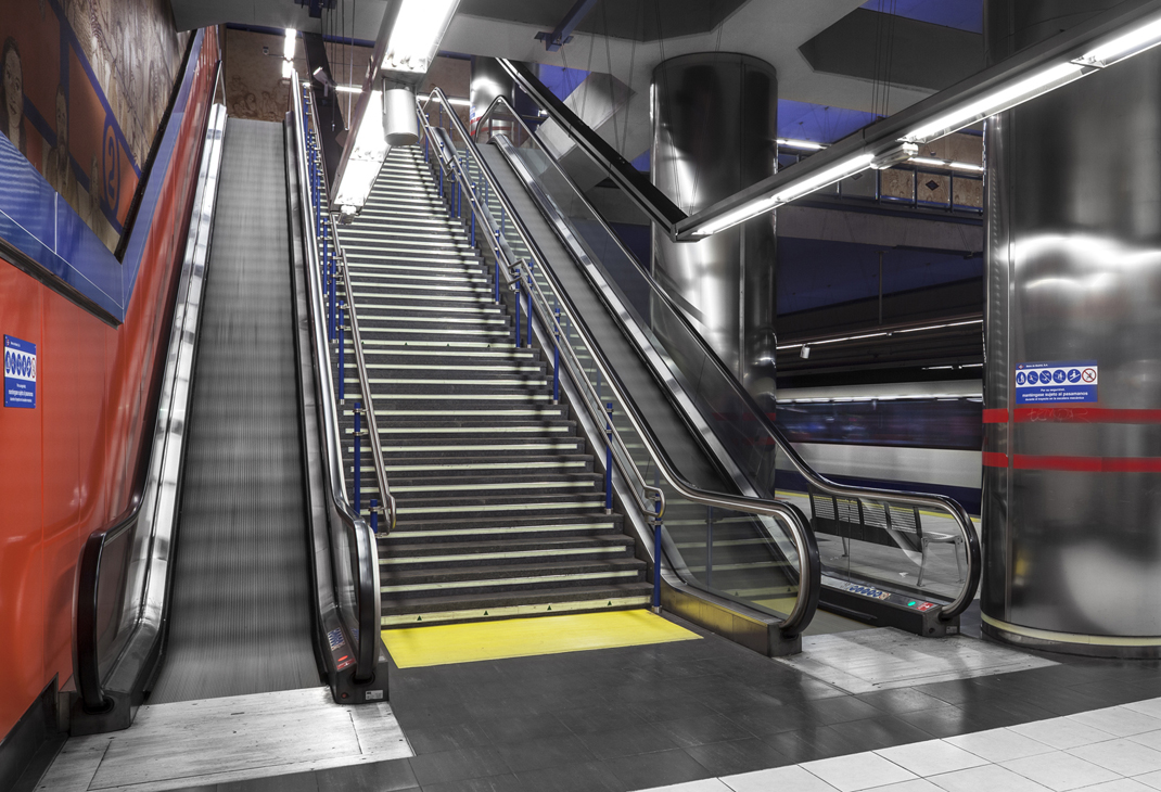 img_ref_Metro de Madrid_carousel 3