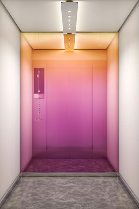 2022_6_20 minispace2