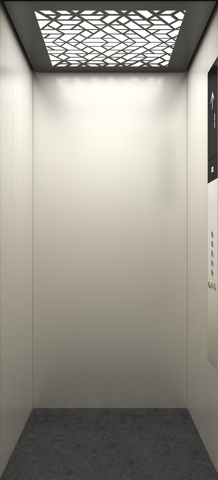 img_Monospace home 1_Carousel 1