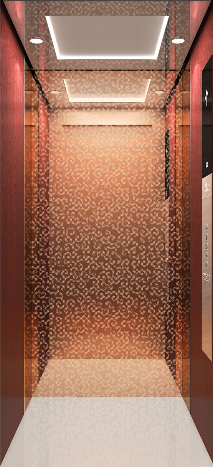 img_Monospace home 1_Carousel 2