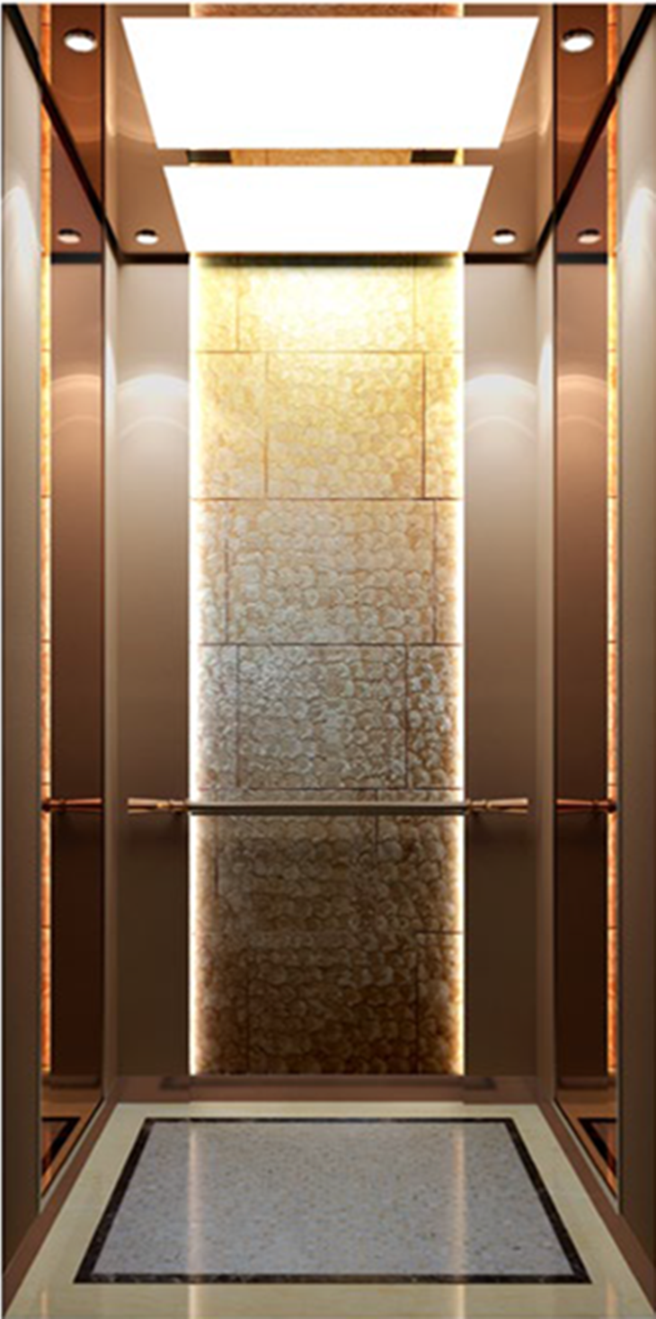 img_Monospace home 2_Carousel 1