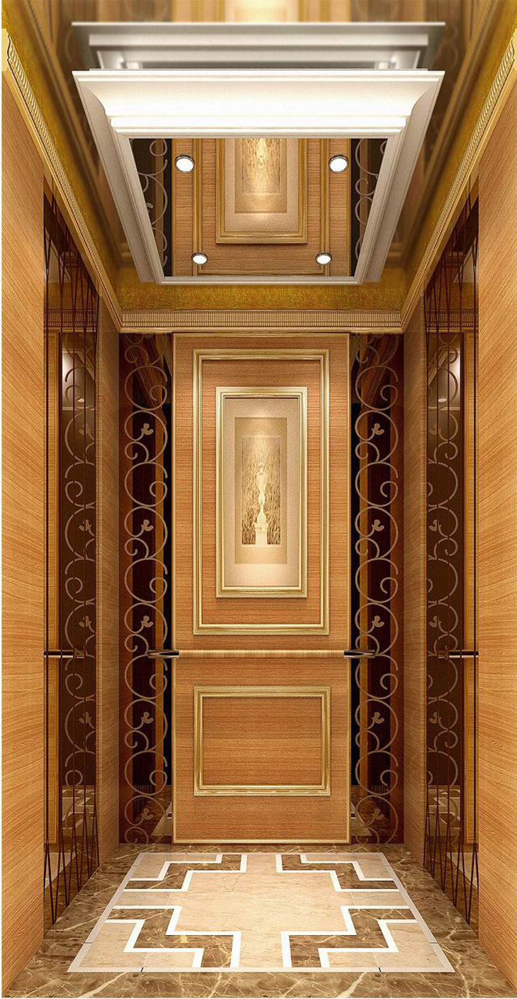 img_Monospace home 2_Carousel 2