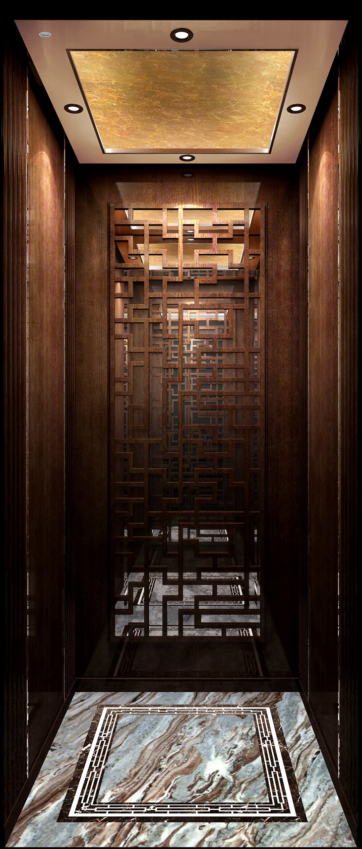 img_Monospace home 2_Carousel 3