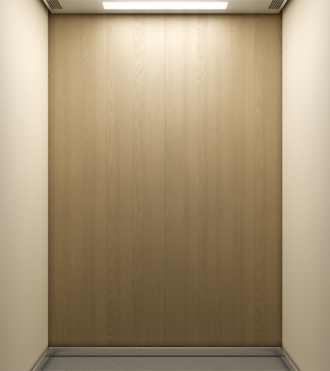 img_Natural_Tones_-_Natural_Wellness-front_wall