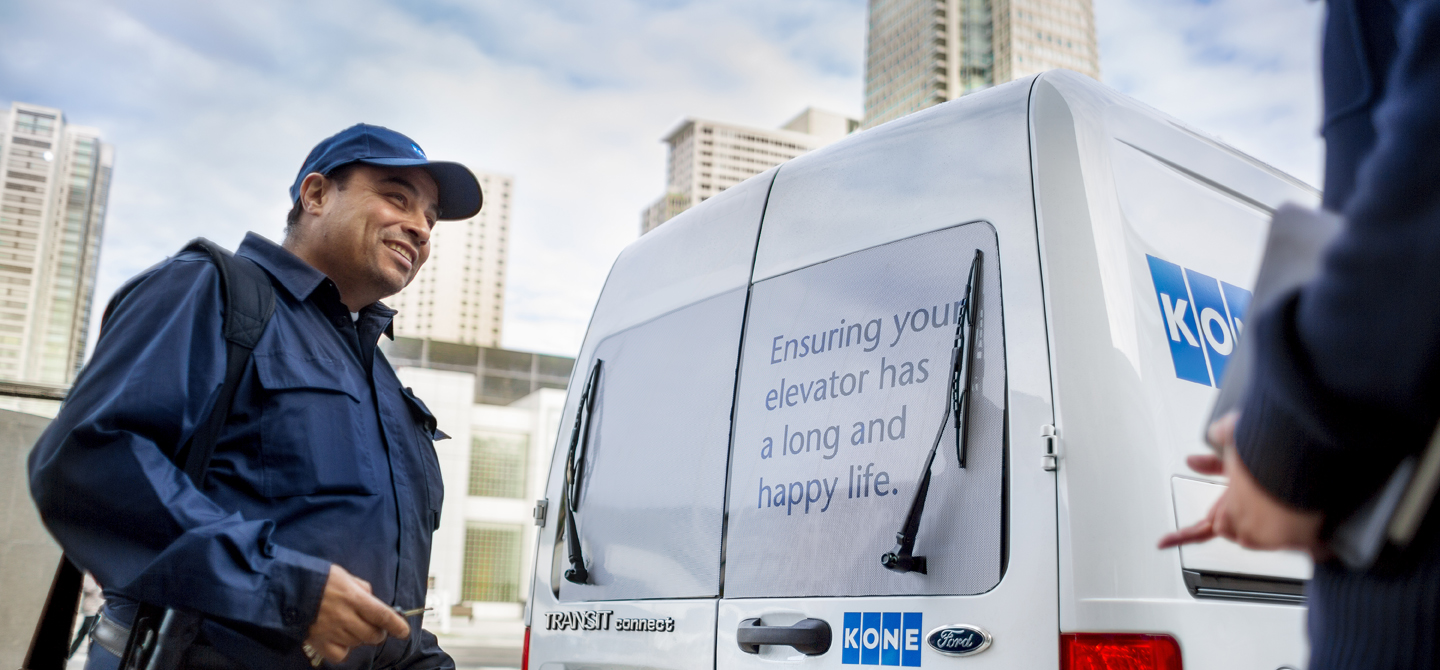 Salesforce_helps_KONE