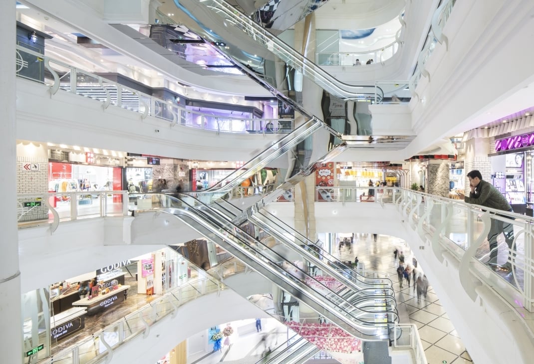 img_Shanghai-Metro-City-3-1070x730