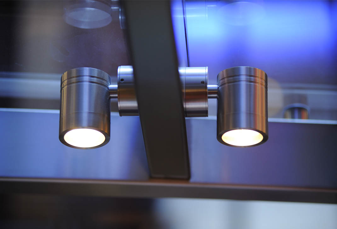 img_celebrity-eclipse-3_1070x730