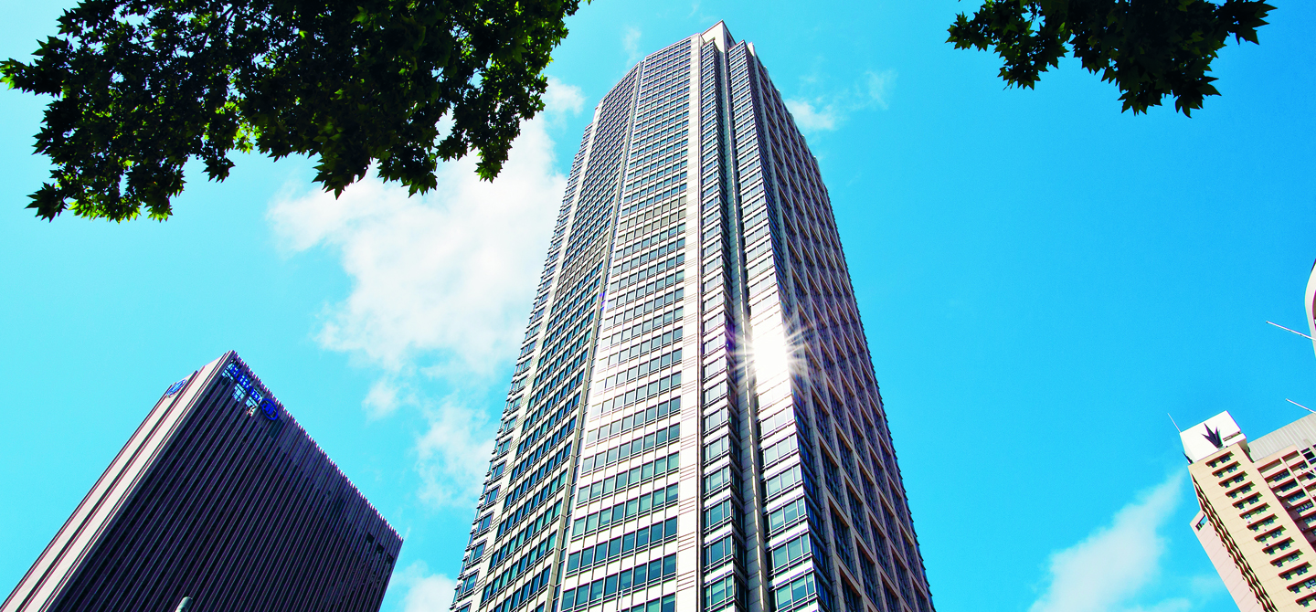 hero_references_Citigroup Center_1440x670