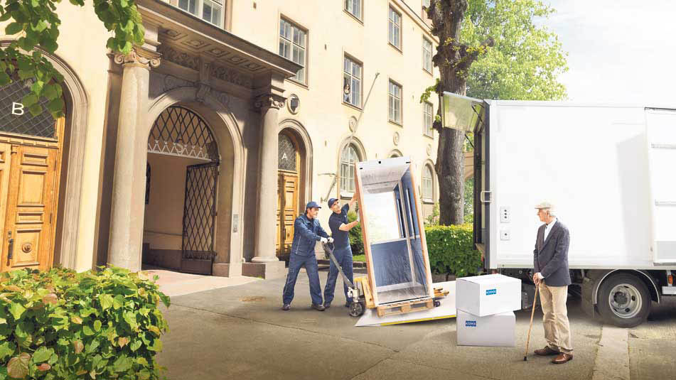 img_ebuli-highlight-let-elevator-move-in