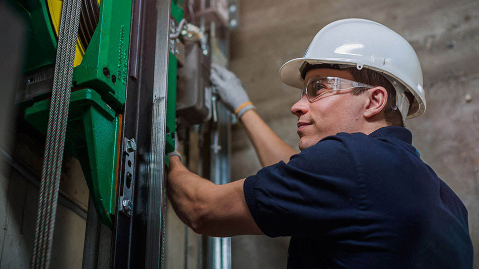 img_existing-buildings-time-to-improve