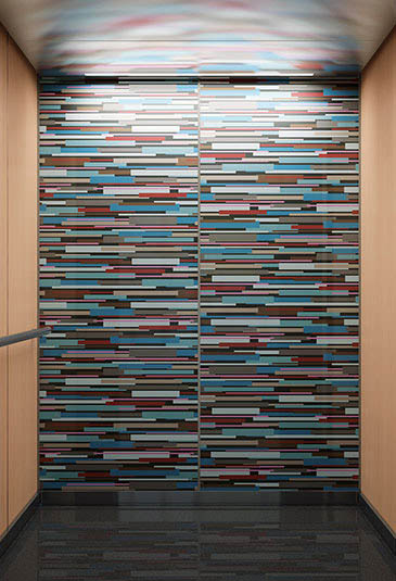 img_elevator-mono500-carousel-3