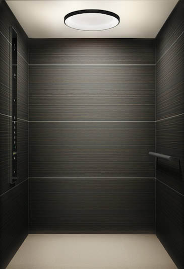 img_elevator-nanospace-carousel-1-365x535