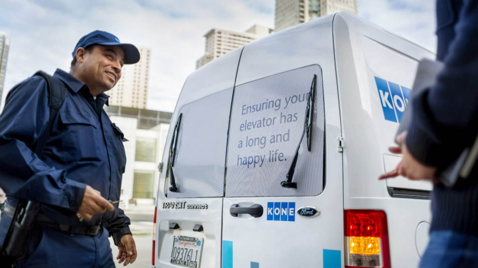 img_existing-buildings-compare-our-maint-packages