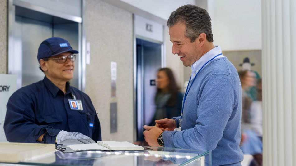 img_existing-buildings-plan-and-budget