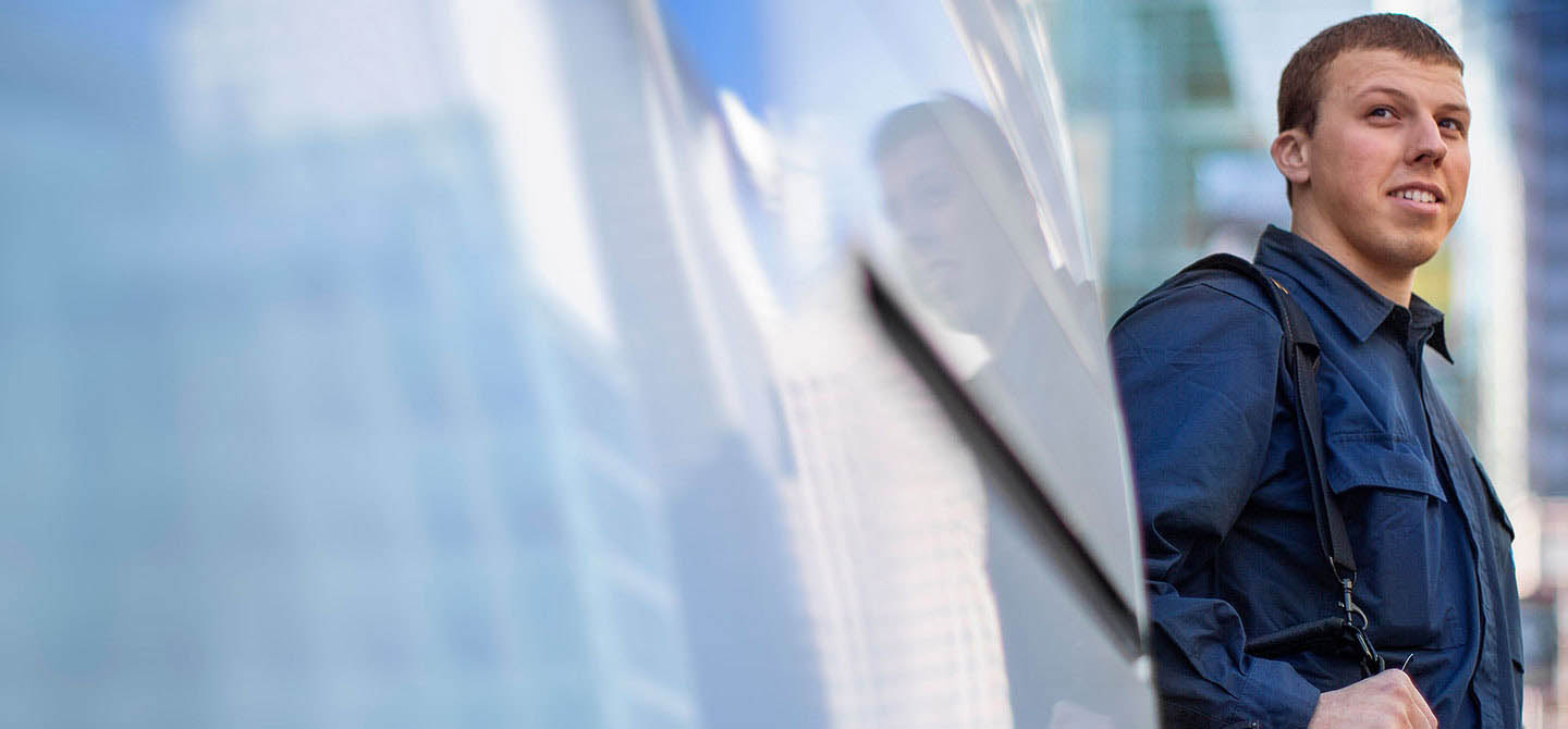 backimg_existingbuildings-highlights-bg-1-cropped