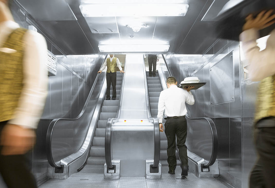 img_genting-dreams-12_1070x730