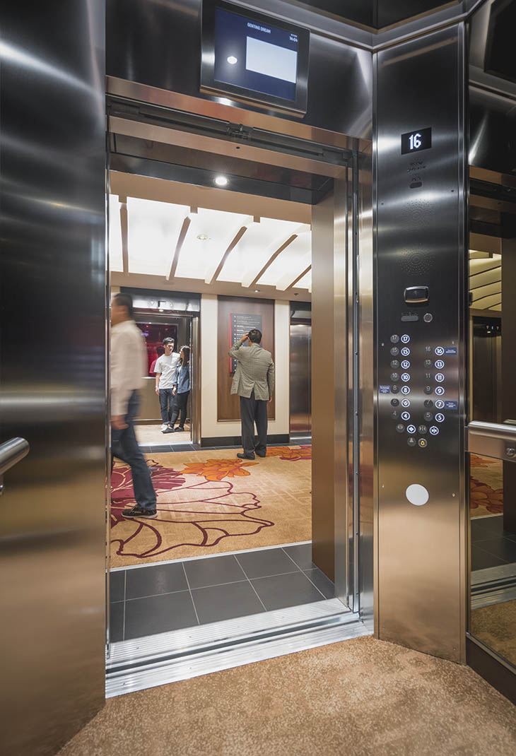 img_genting-dreams-17_730x1070