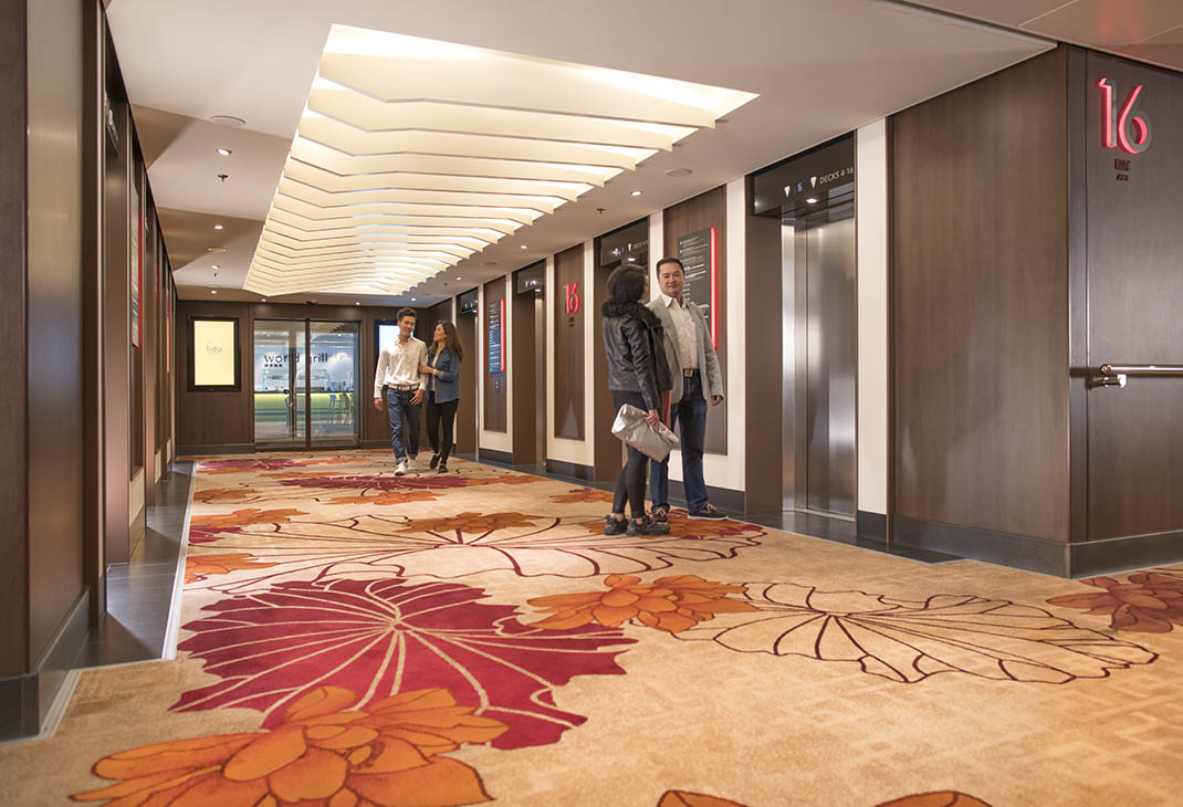 img_genting-dreams-18_1070x730