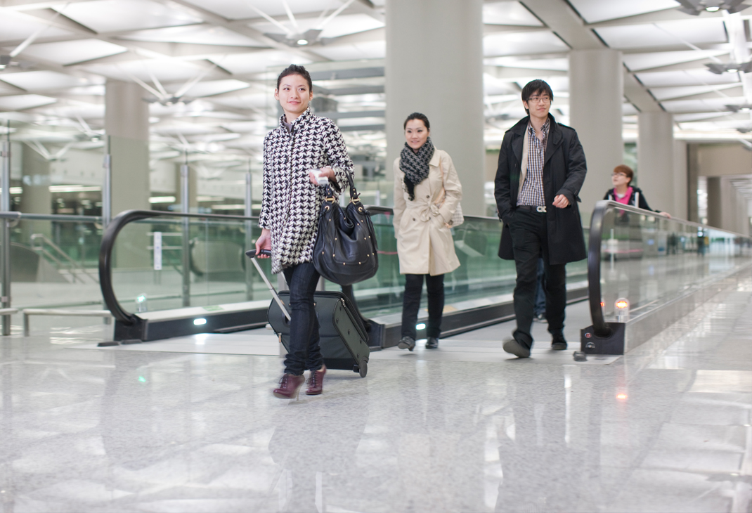 img_ref_Hongqiao_Carousel 3