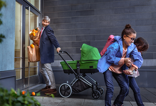 img-challenges-in-getting-to-your-home_535x365