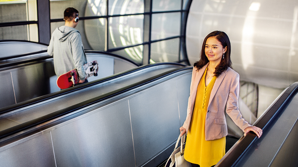 img_escalator-24-7-conenct_680x383