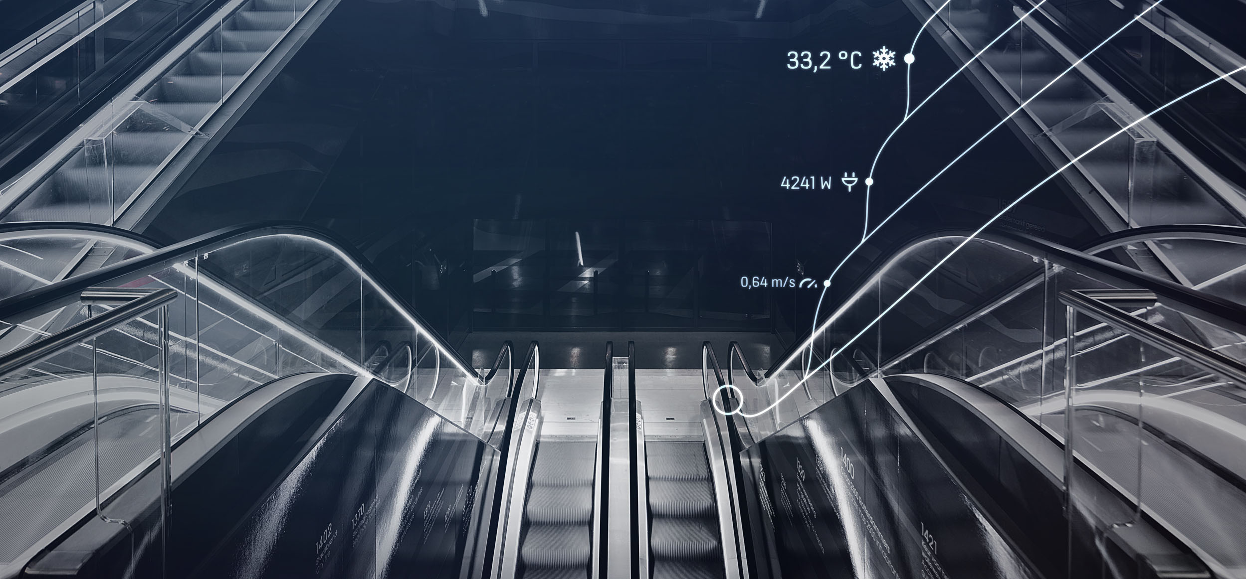 img_escalators-24-7-hero-banner_1440x670