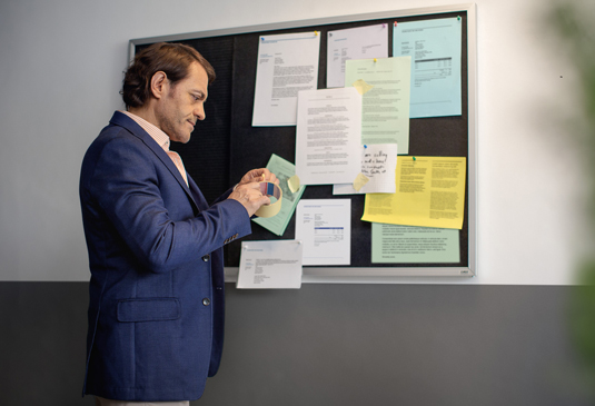 img-has-communication-been challenging-in-your-building_535x365