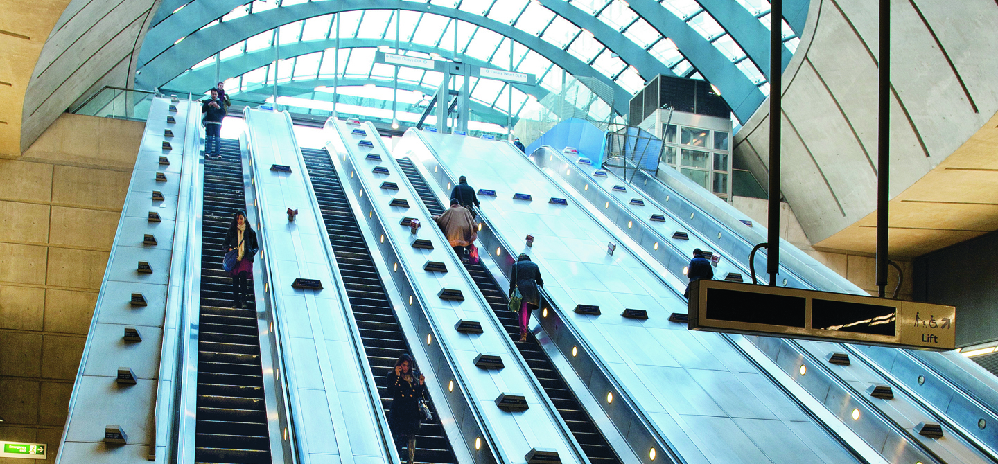 hero_references_London Underground_1440x670