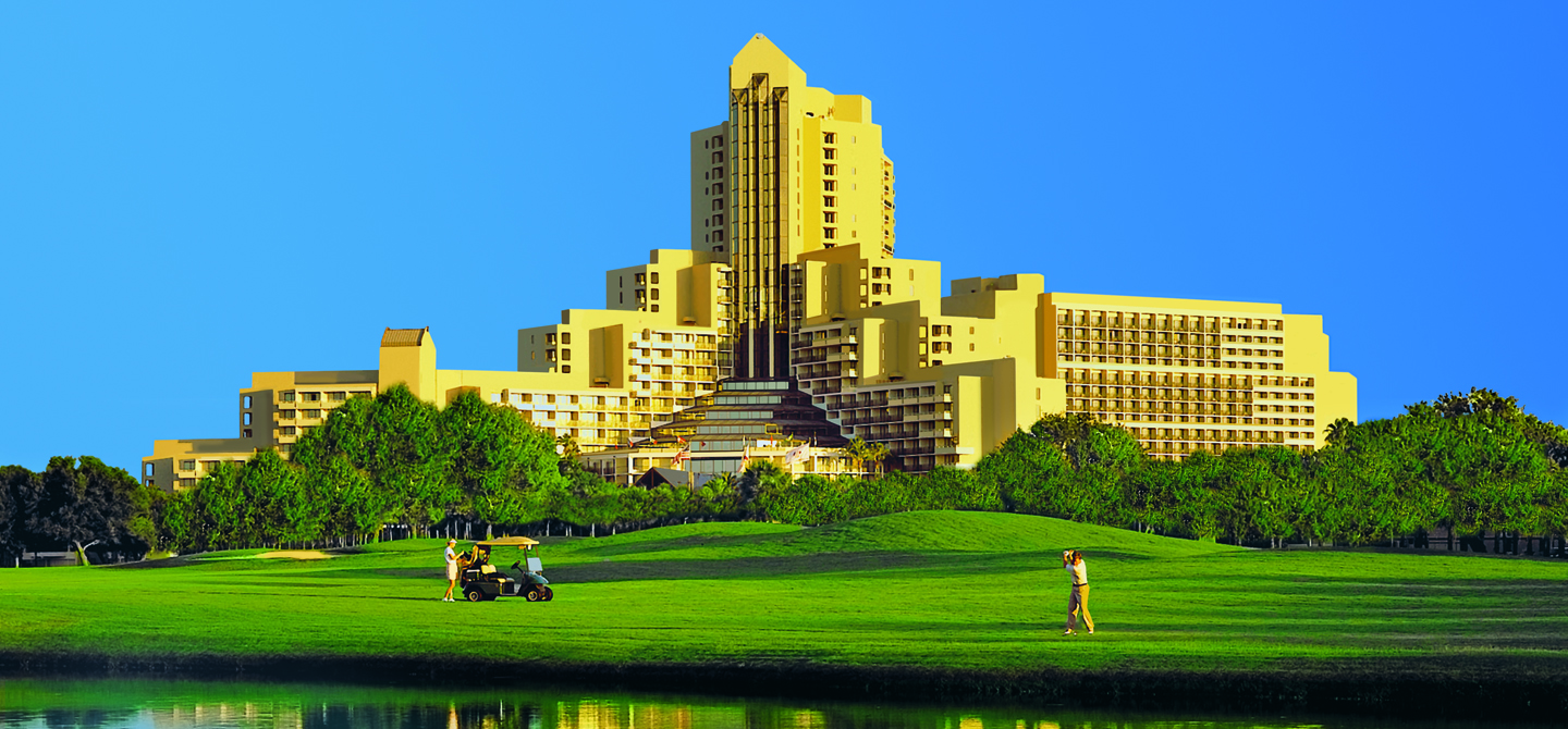 hero_references_Marriott World Center_1440x670