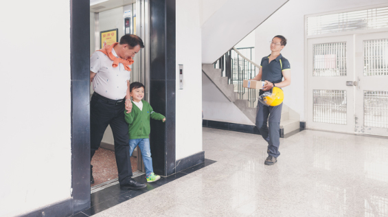 img_elevator-modernization-benefits-3